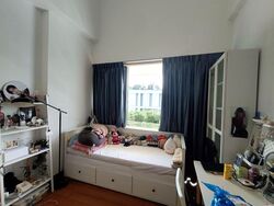 The Linear (D23), Apartment #632956621